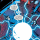 Illustration for article titled Read Two Shocking Issues Of emTerminator: The Last Battle/em Right Here!